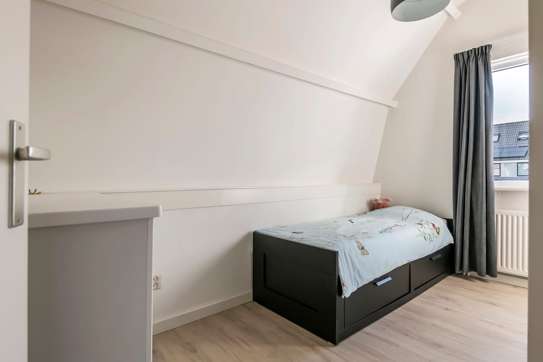 Foto 26 van M. Noordzijstraat 6