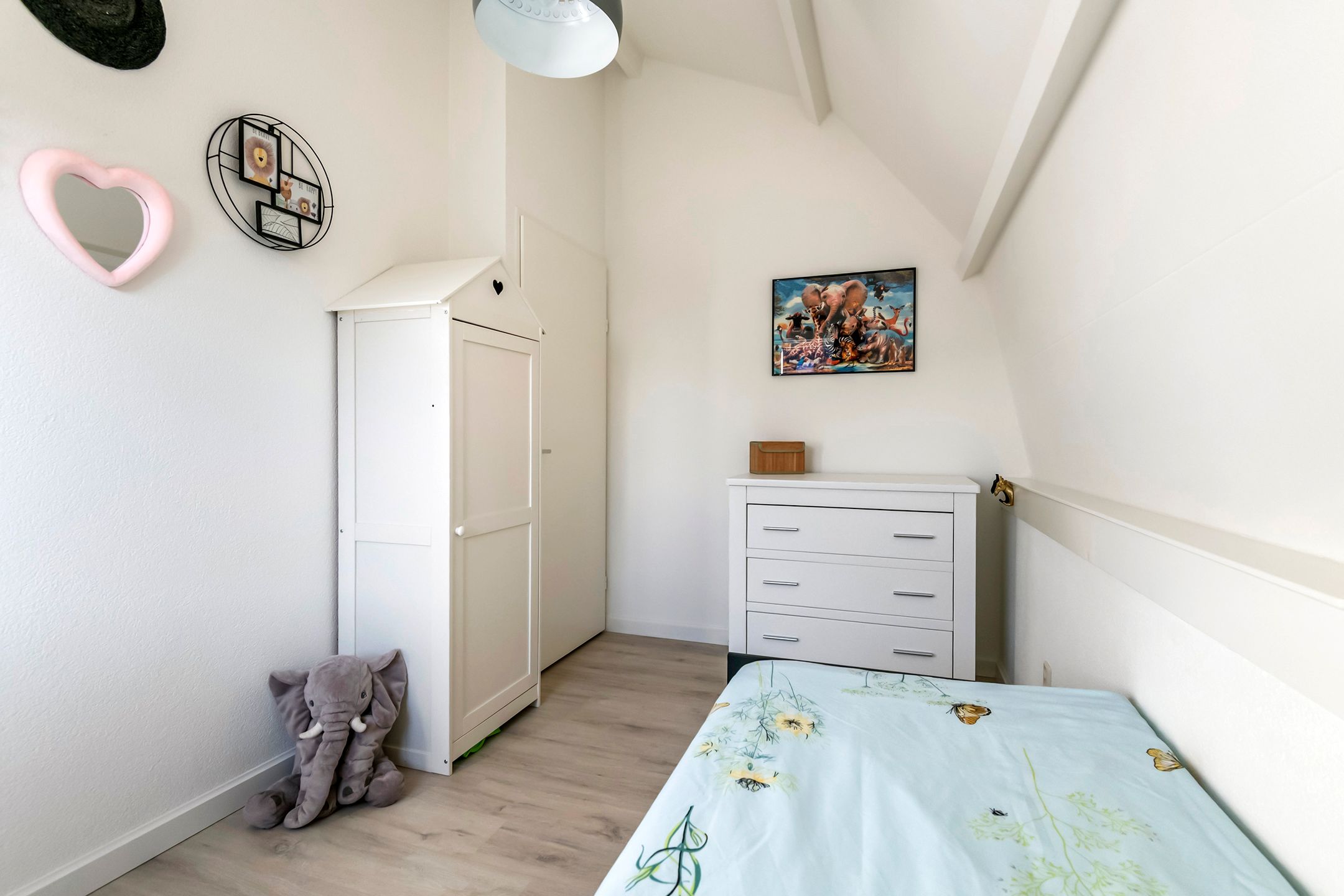 Foto 27 van M. Noordzijstraat 6