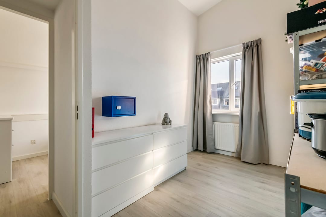 Foto 28 van M. Noordzijstraat 6