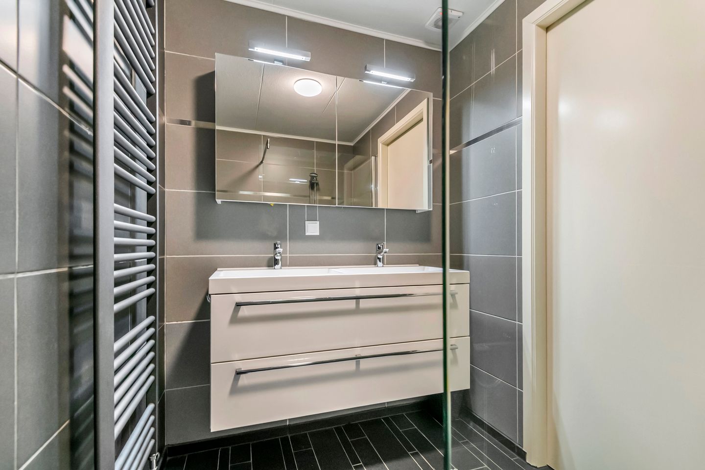 Foto 29 van M. Noordzijstraat 6