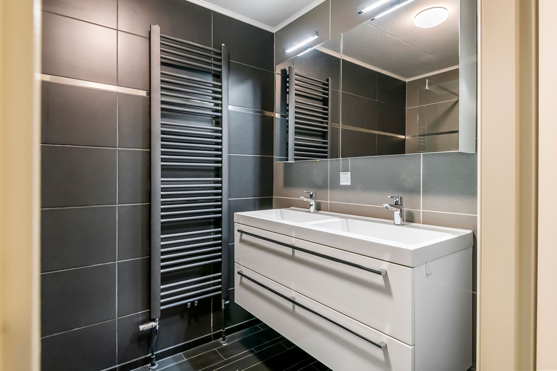 Foto 30 van M. Noordzijstraat 6