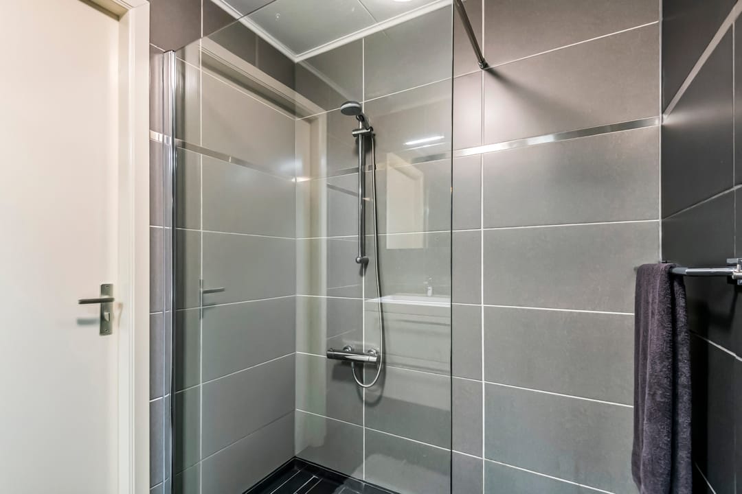 Foto 31 van M. Noordzijstraat 6