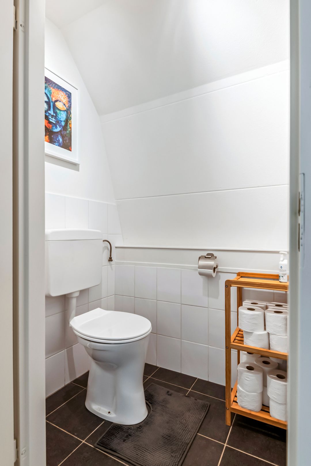 Foto 32 van M. Noordzijstraat 6