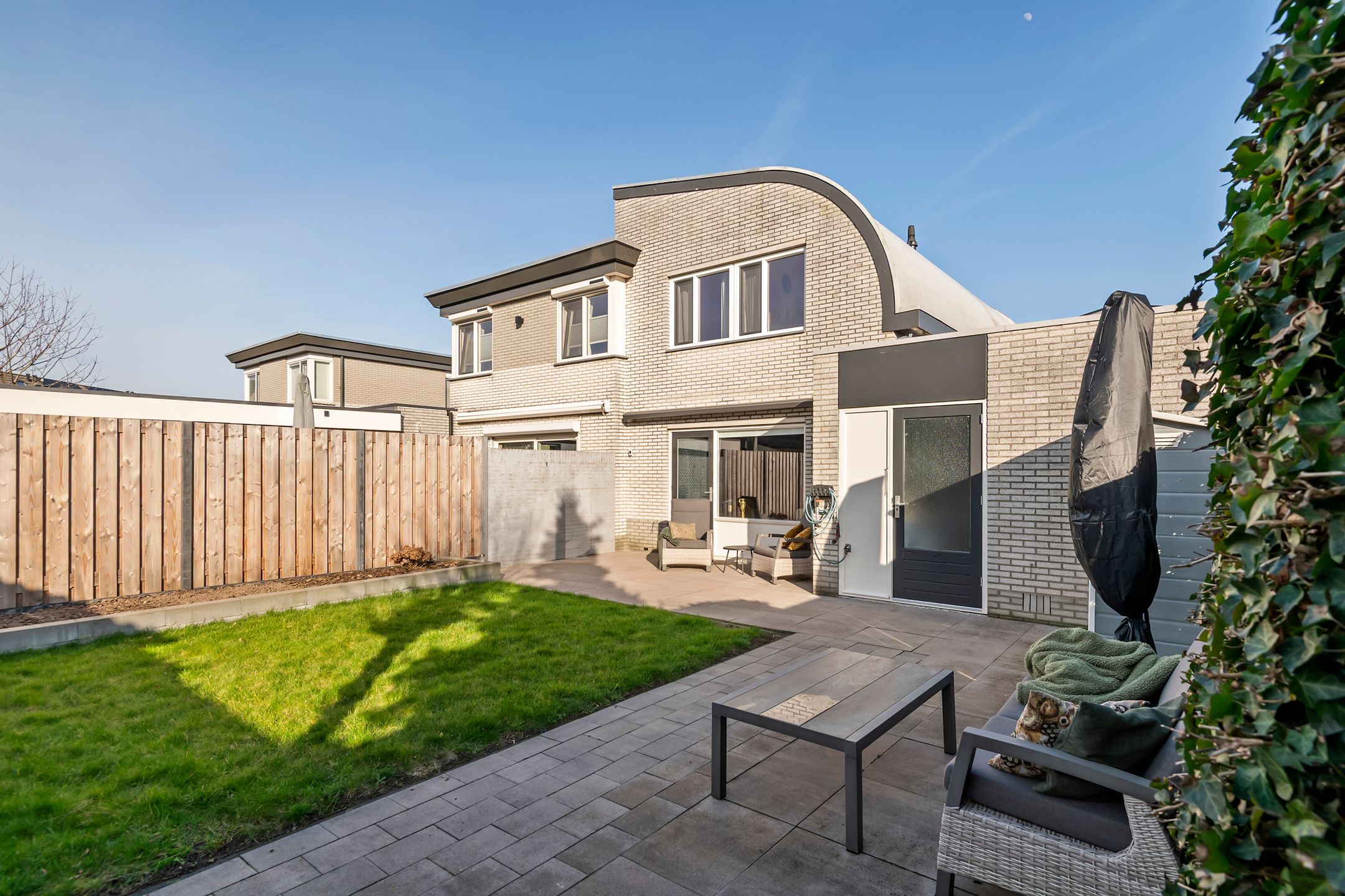 Foto 33 van M. Noordzijstraat 6