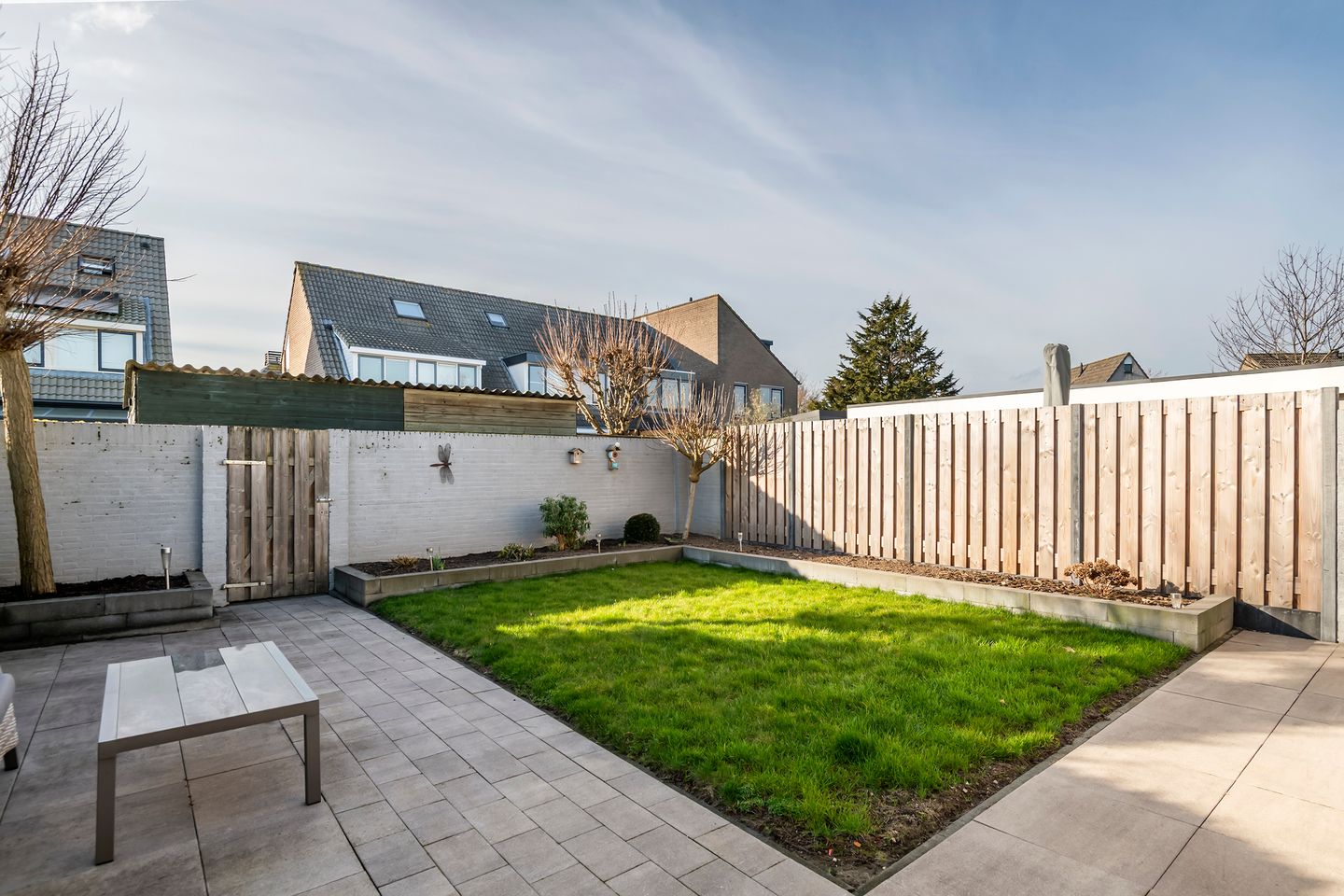 Foto 35 van M. Noordzijstraat 6