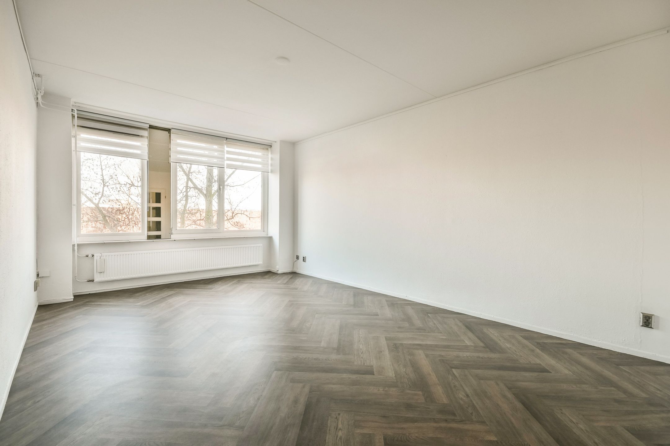 Foto 9 van Amsterdamsevaart 30-P