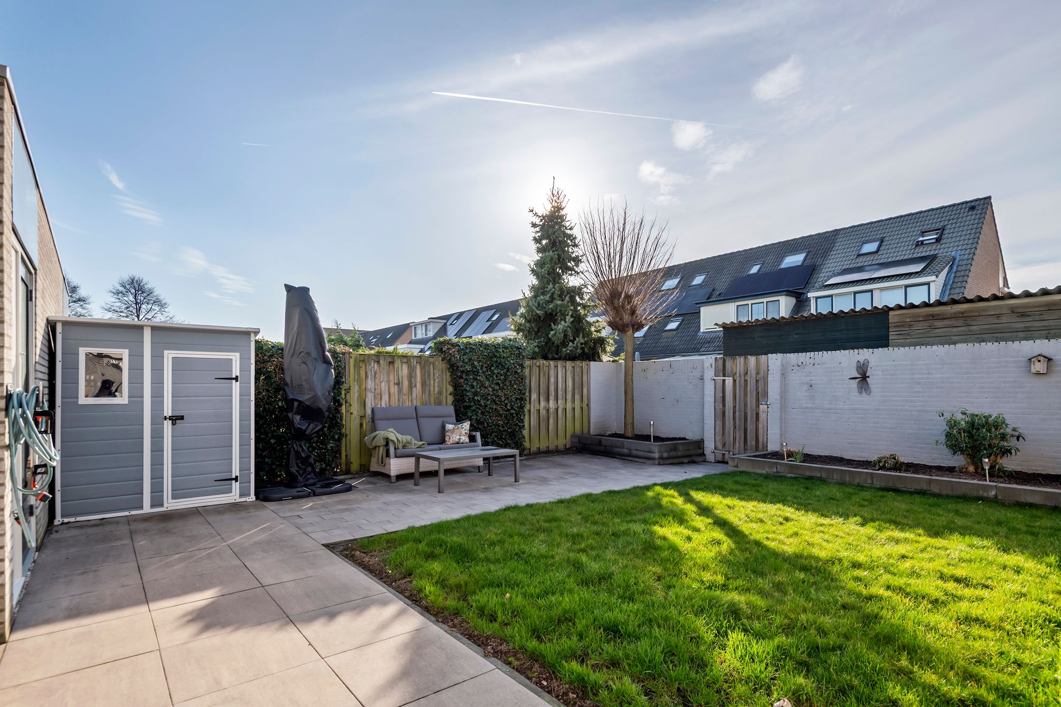 Foto 36 van M. Noordzijstraat 6