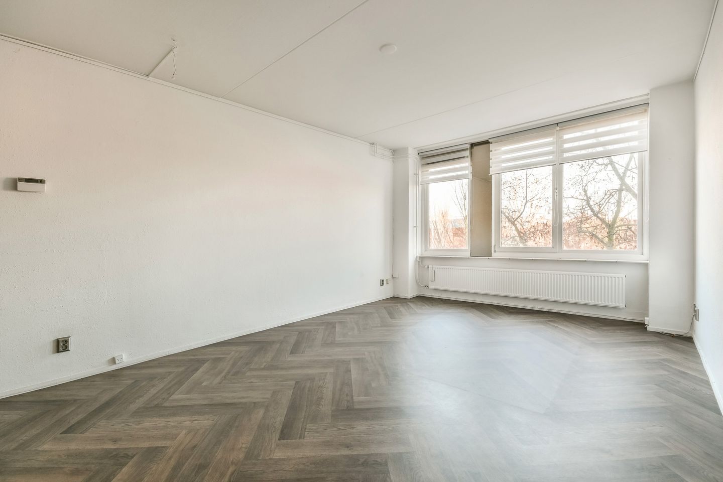 Foto 10 van Amsterdamsevaart 30-P