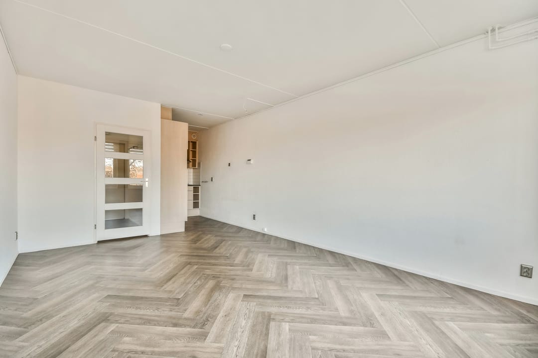 Foto 11 van Amsterdamsevaart 30-P