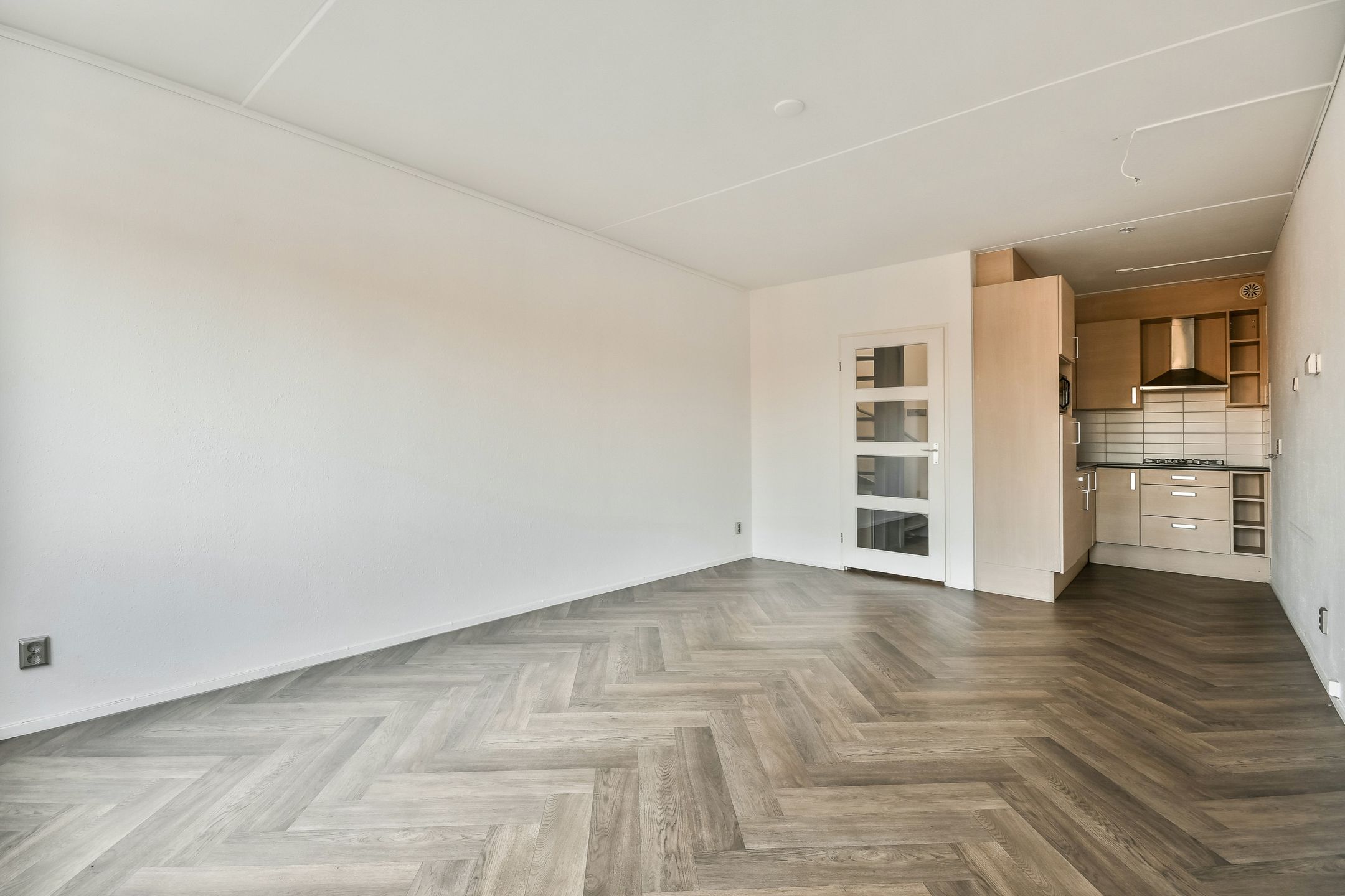 Foto 12 van Amsterdamsevaart 30-P