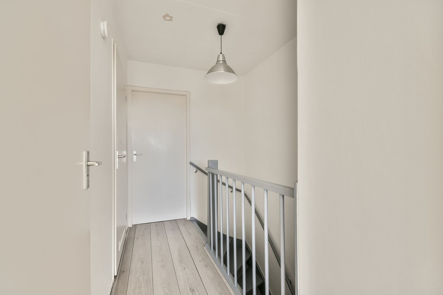 Foto 14 van Amsterdamsevaart 30-P