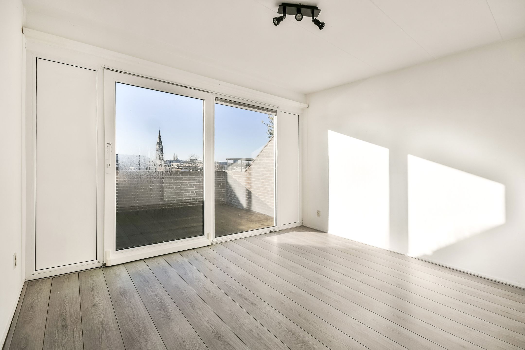 Foto 15 van Amsterdamsevaart 30-P