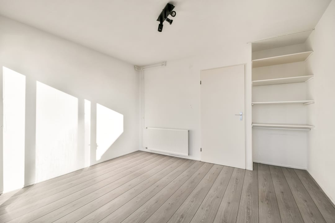 Foto 16 van Amsterdamsevaart 30-P