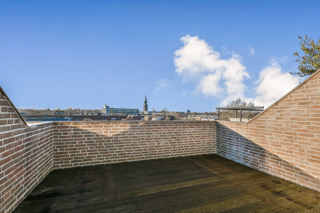 Foto 17 van Amsterdamsevaart 30-P