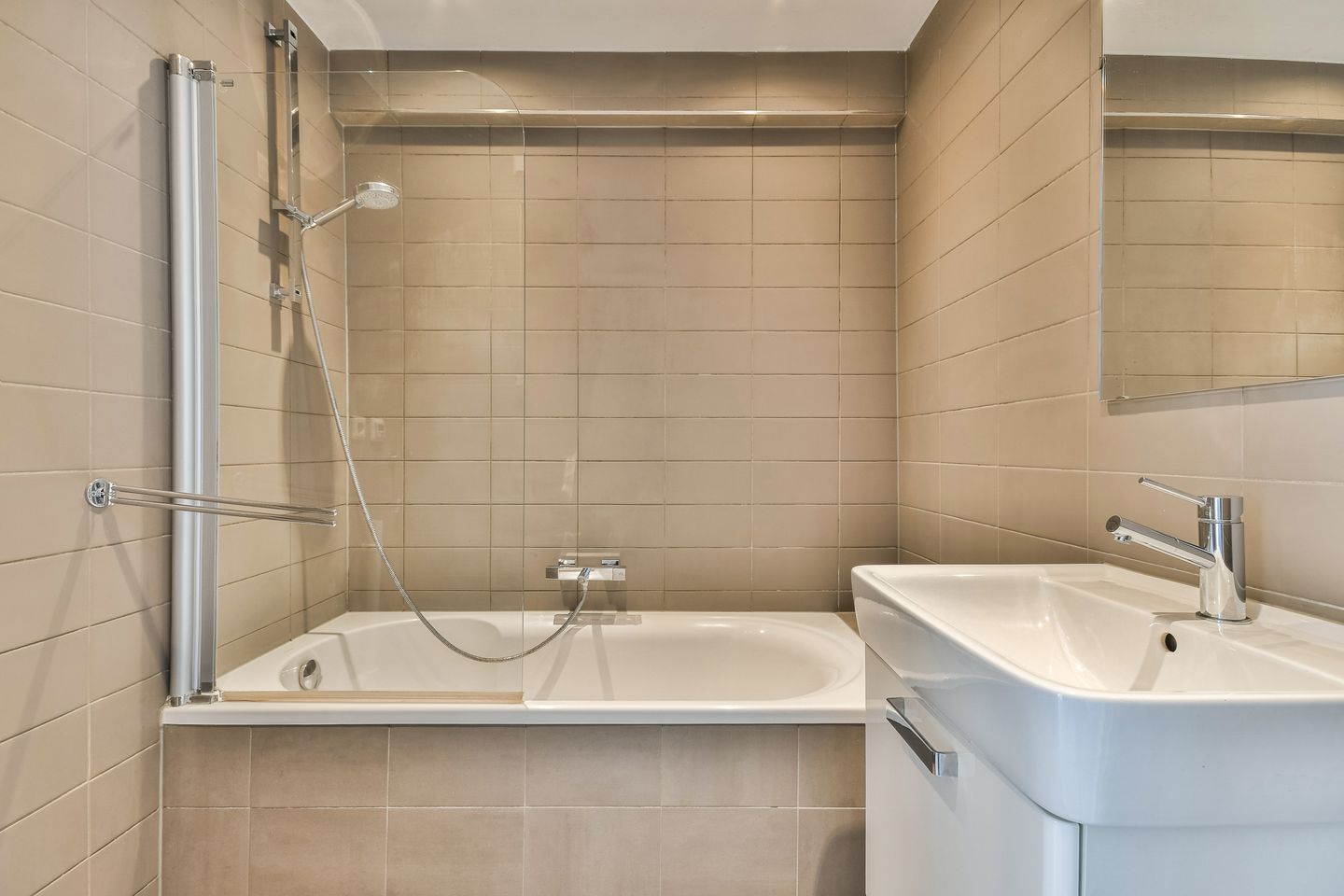 Foto 19 van Amsterdamsevaart 30-P