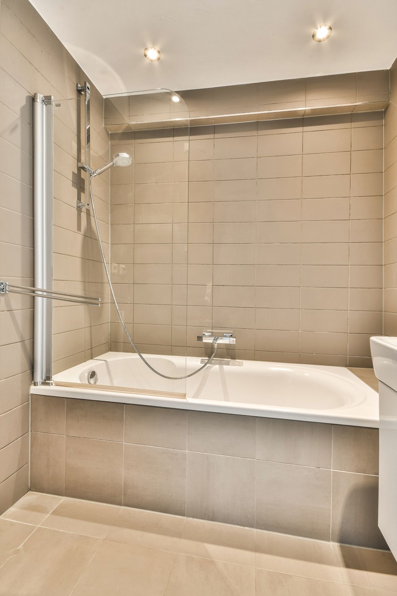 Foto 20 van Amsterdamsevaart 30-P