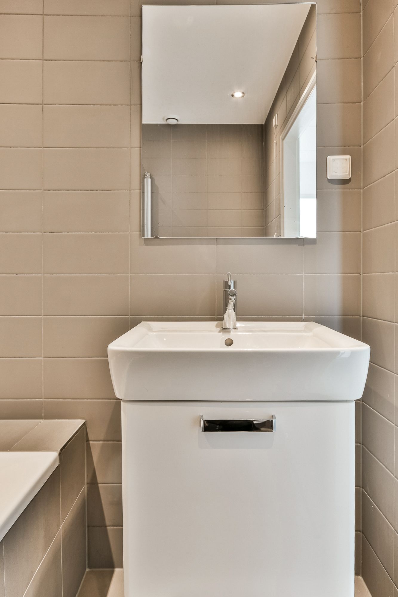 Foto 21 van Amsterdamsevaart 30-P