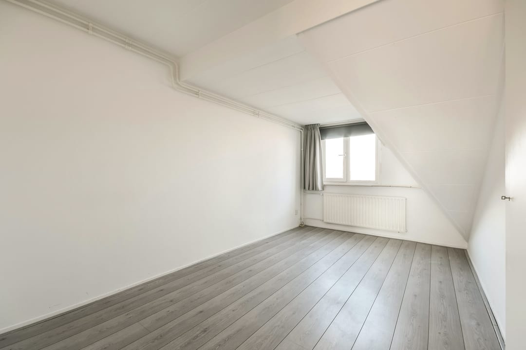 Foto 22 van Amsterdamsevaart 30-P