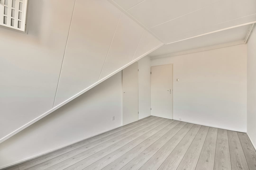 Foto 23 van Amsterdamsevaart 30-P