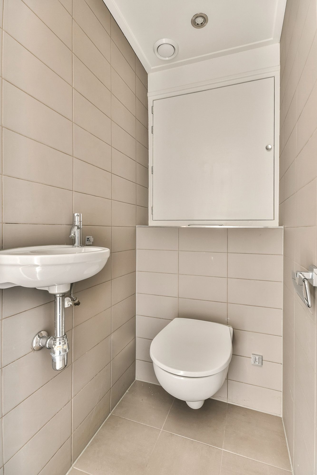 Foto 24 van Amsterdamsevaart 30-P