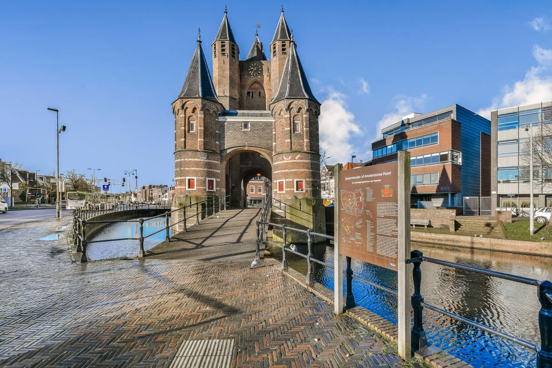 Foto 26 van Amsterdamsevaart 30-P