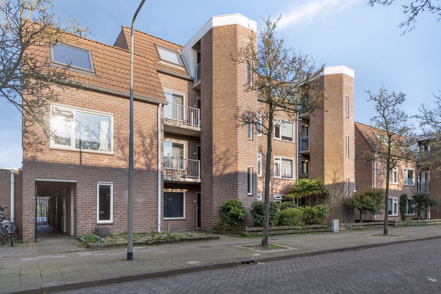 Photo 5 of De Kuiperij 45