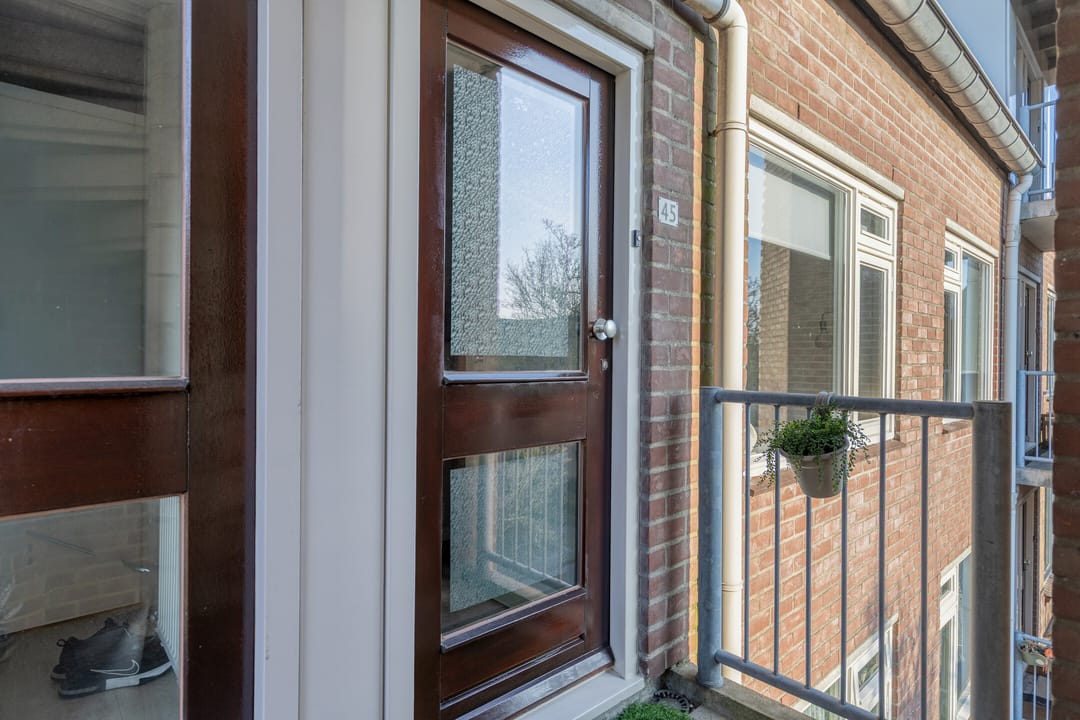 Photo 7 of De Kuiperij 45