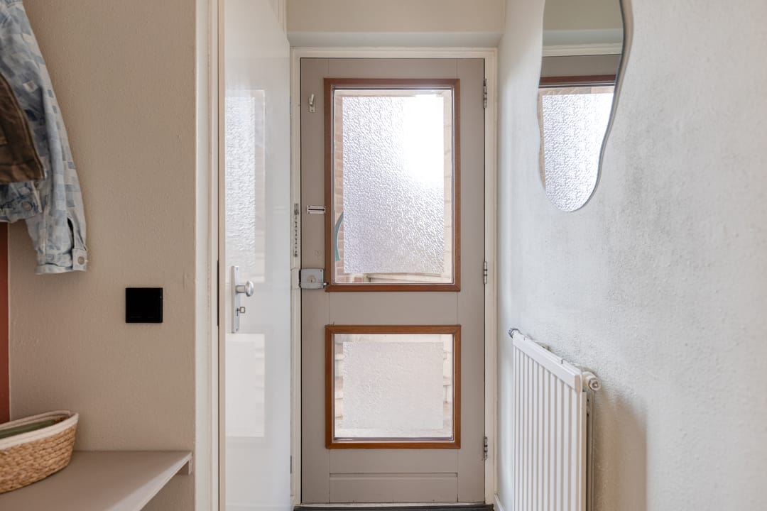 Photo 8 of De Kuiperij 45