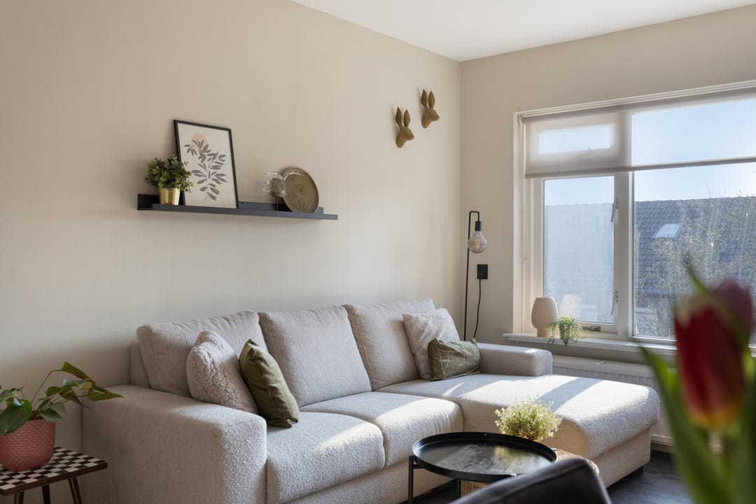 Photo 11 of De Kuiperij 45