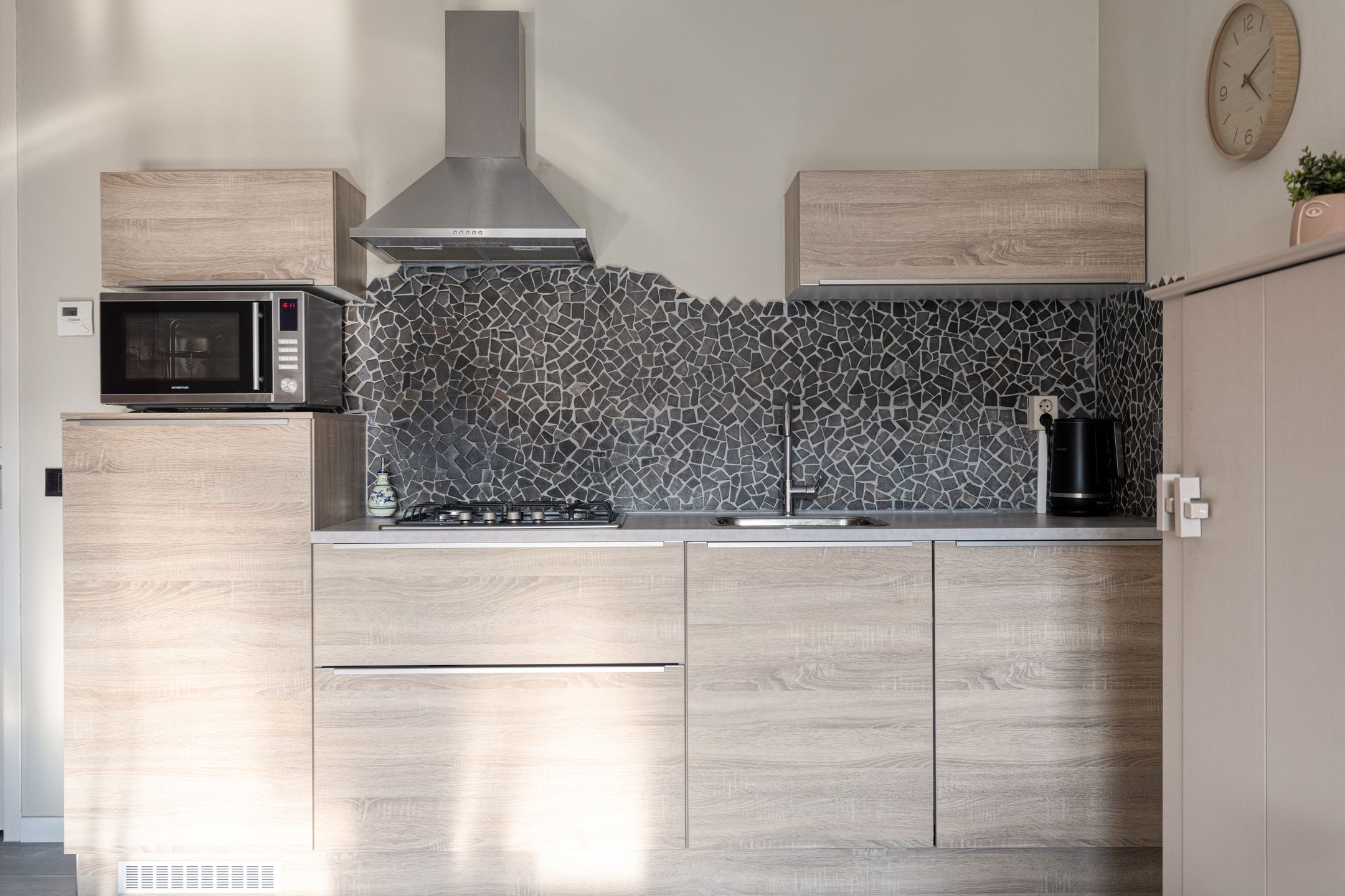 Photo 12 of De Kuiperij 45