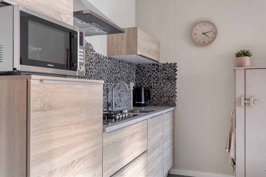 Photo 13 of De Kuiperij 45