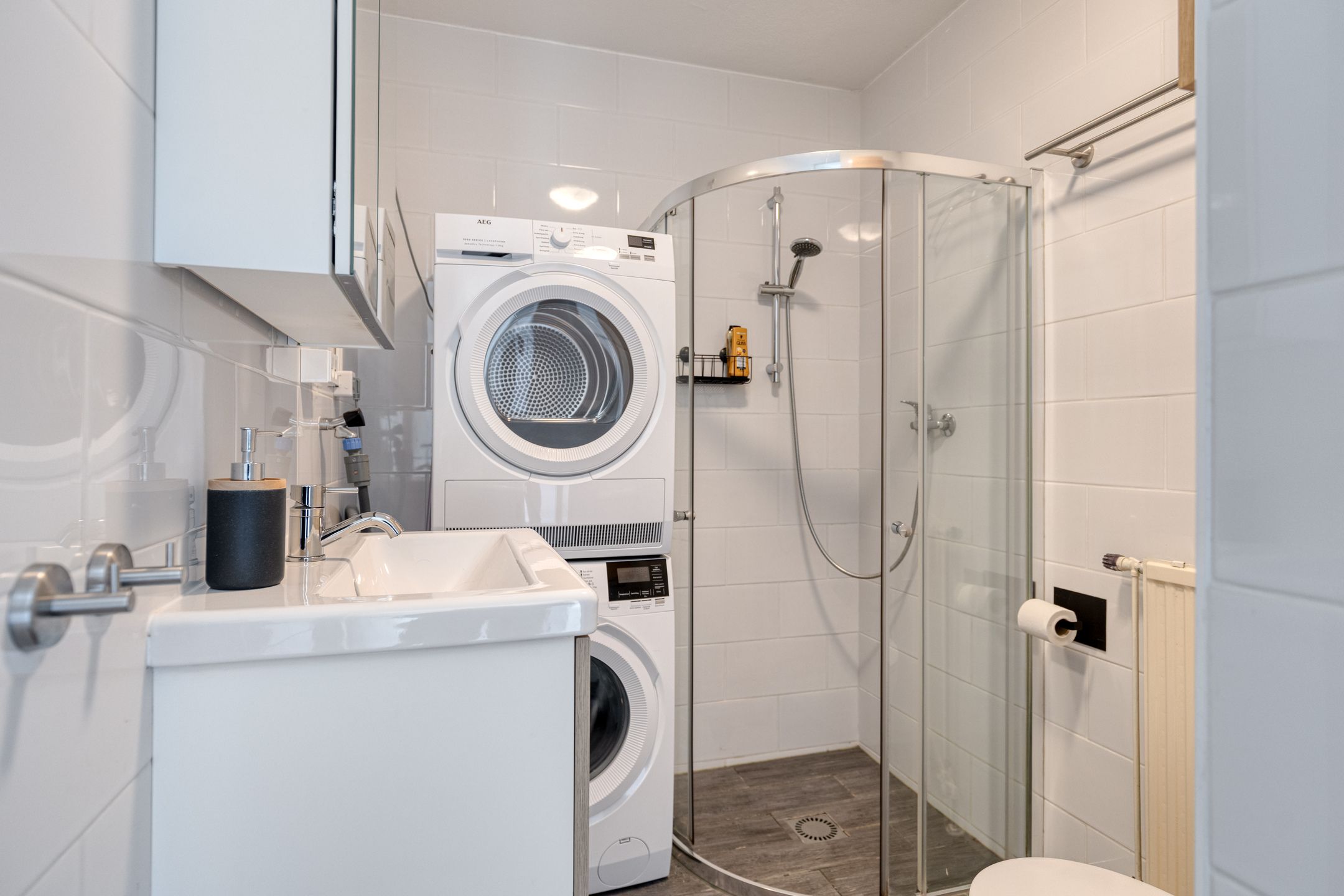 Photo 15 of De Kuiperij 45