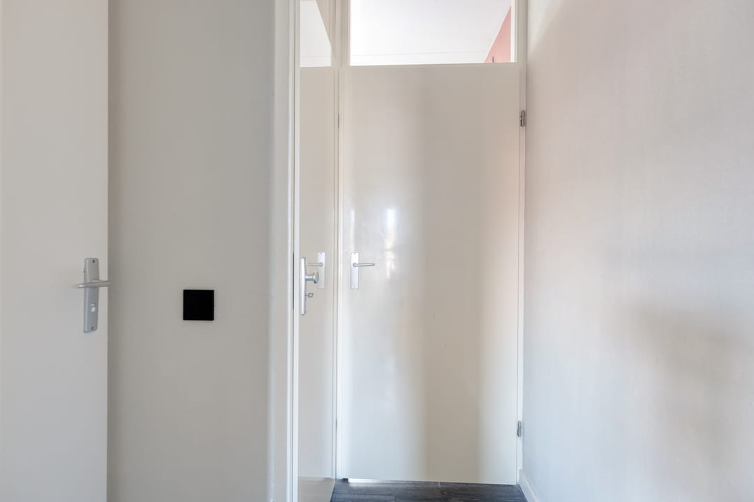 Photo 16 of De Kuiperij 45