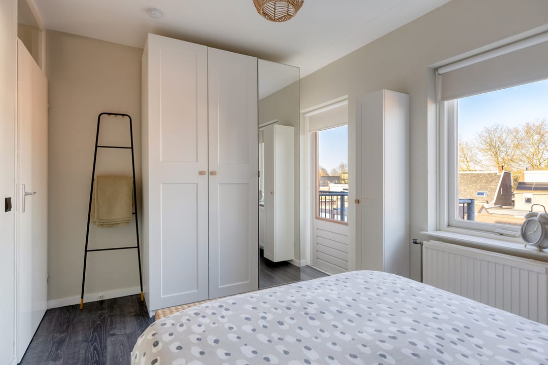 Photo 17 of De Kuiperij 45