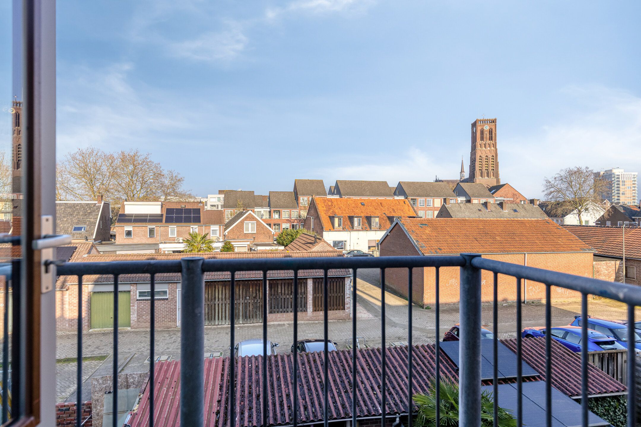 Photo 18 of De Kuiperij 45