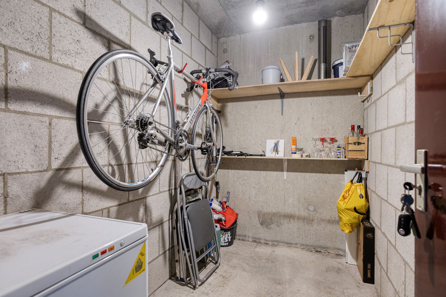 Photo 19 of De Kuiperij 45