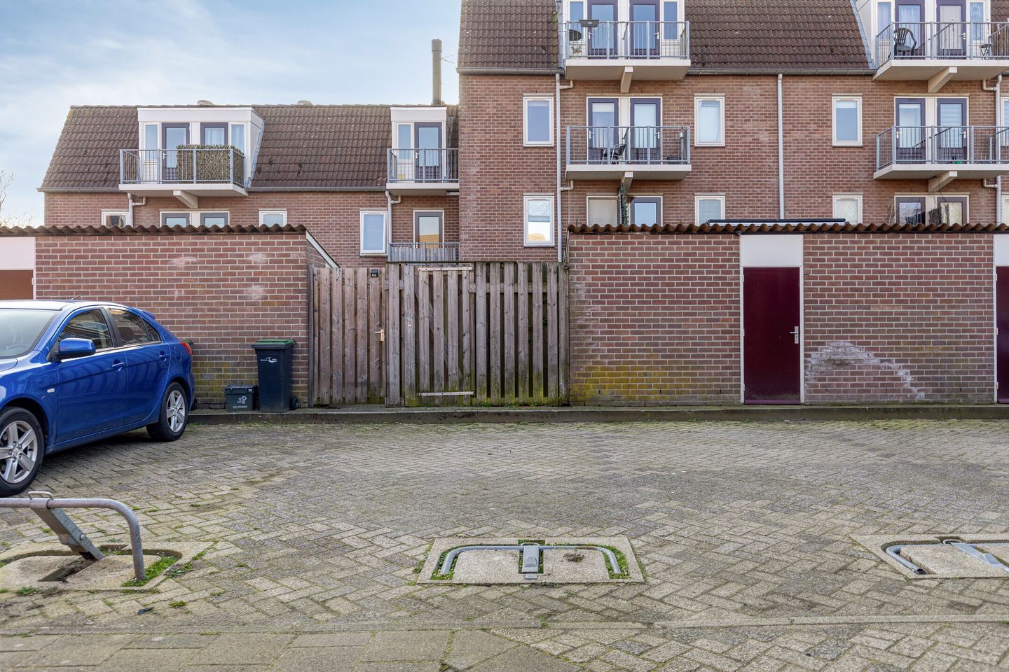 Photo 20 of De Kuiperij 45