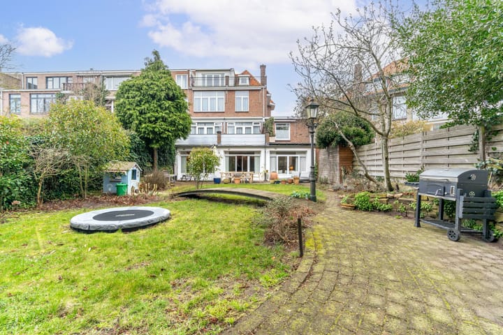 Van Dorpstraat 22-C main image