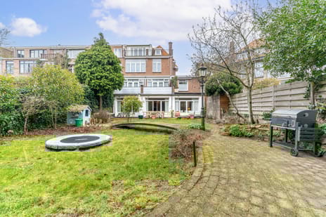 Van Dorpstraat thumbnail