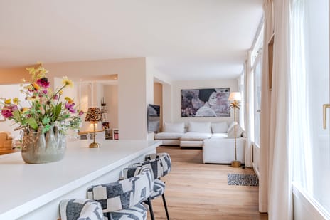 Van Dorpstraat 22-C secondary image