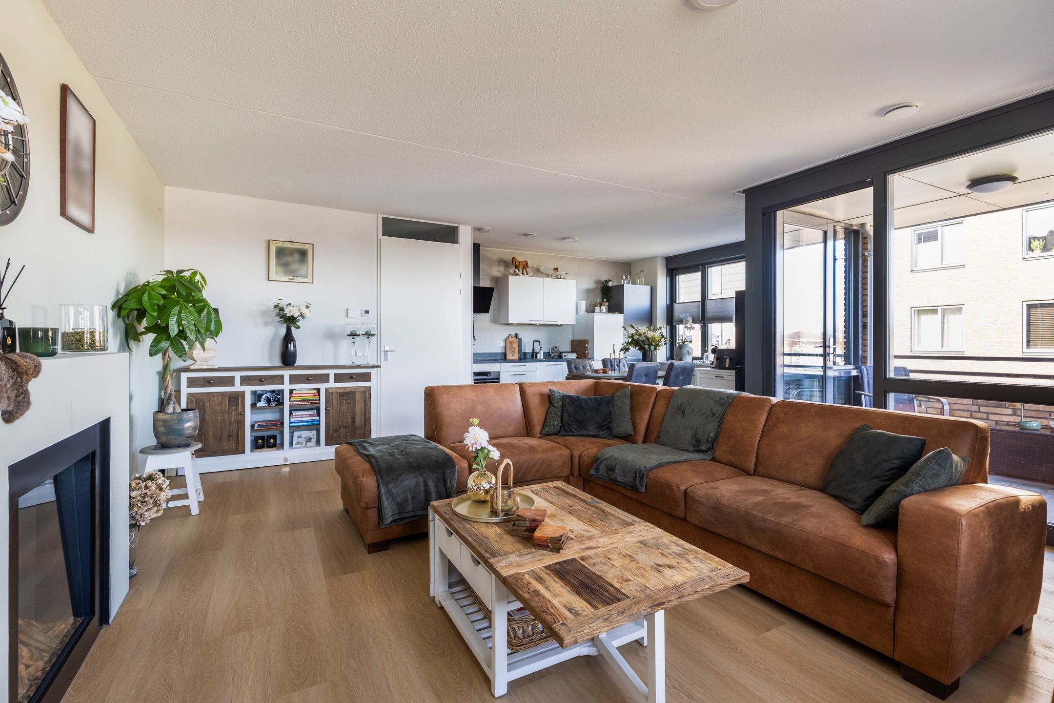 Photo 3 of Bastion 94