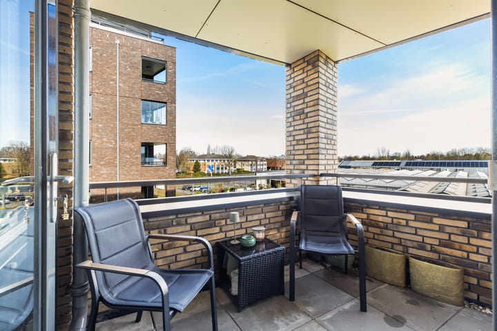 Photo 4 of Bastion 94