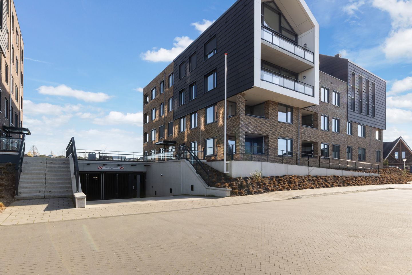 Photo 5 of Bastion 94