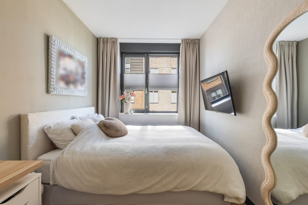 Photo 13 of Bastion 94