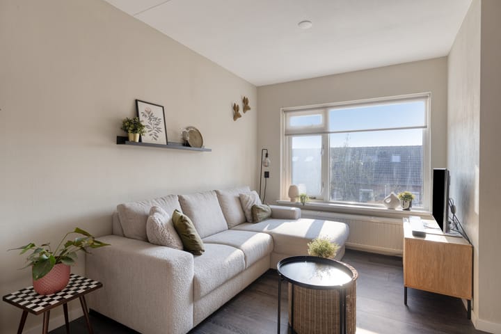 Photo 2 of De Kuiperij 45