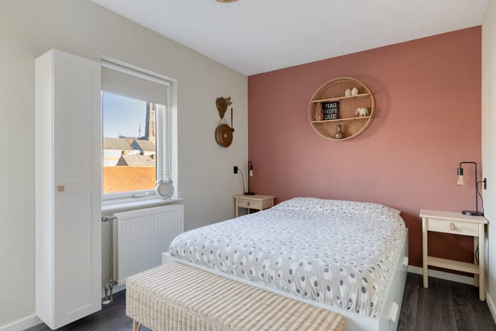 Photo 4 of De Kuiperij 45