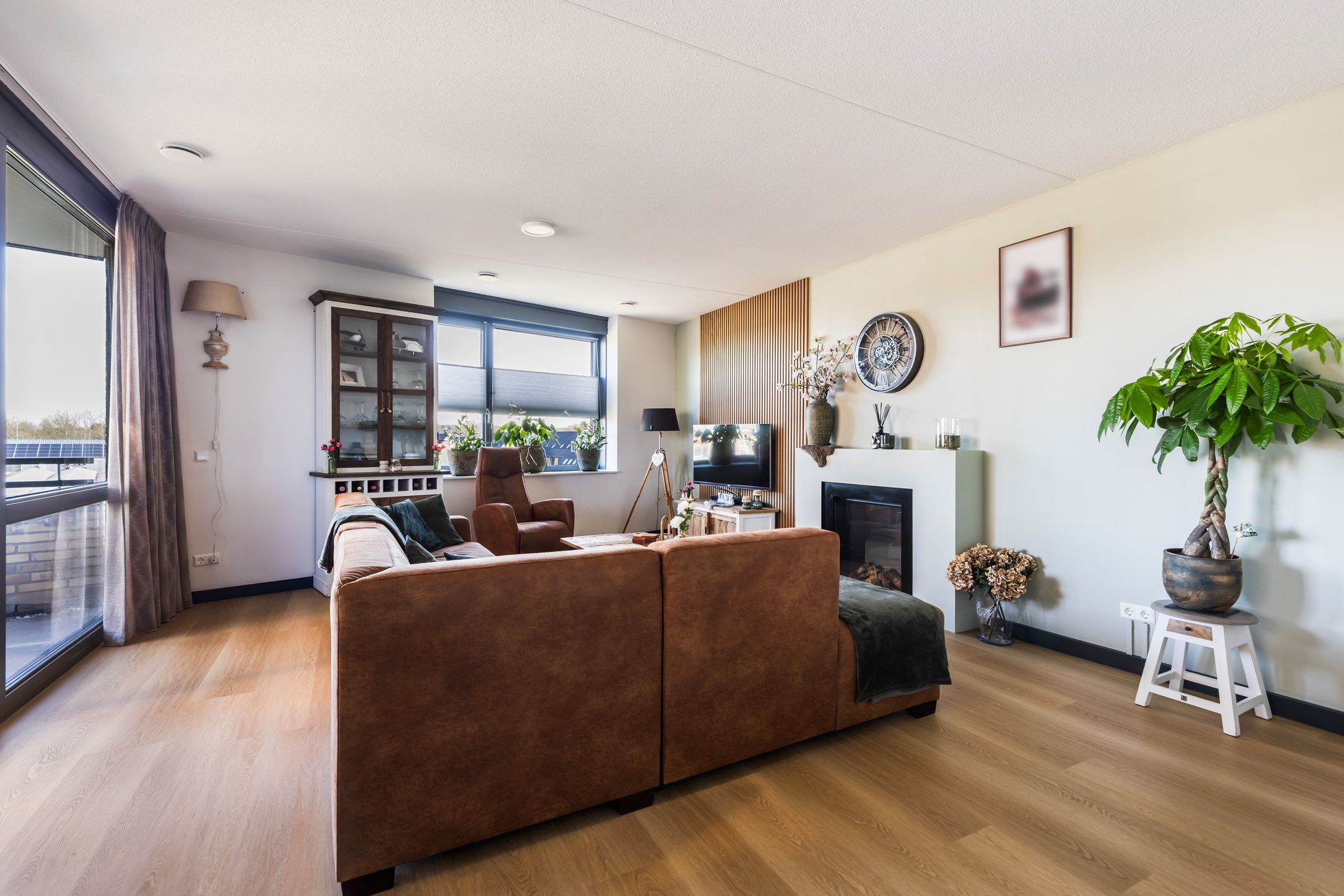 Photo 9 of Bastion 94