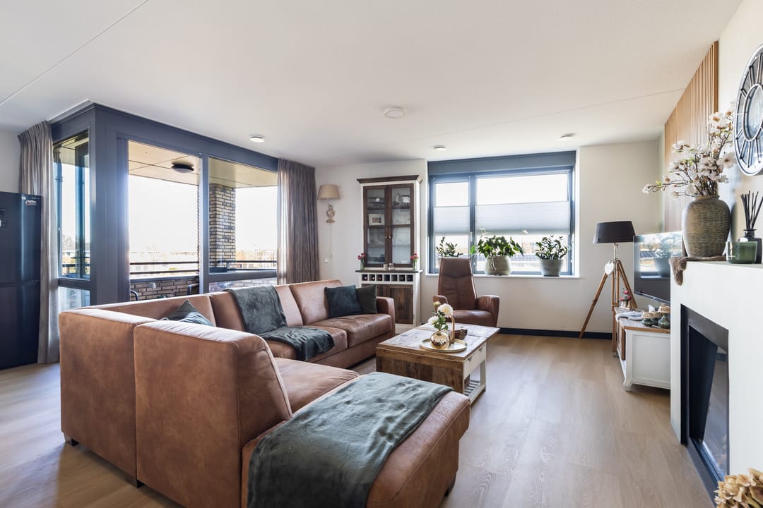 Photo 7 of Bastion 94