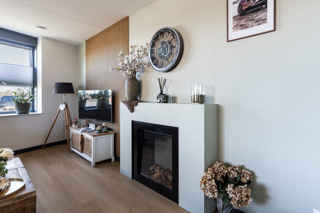 Photo 8 of Bastion 94