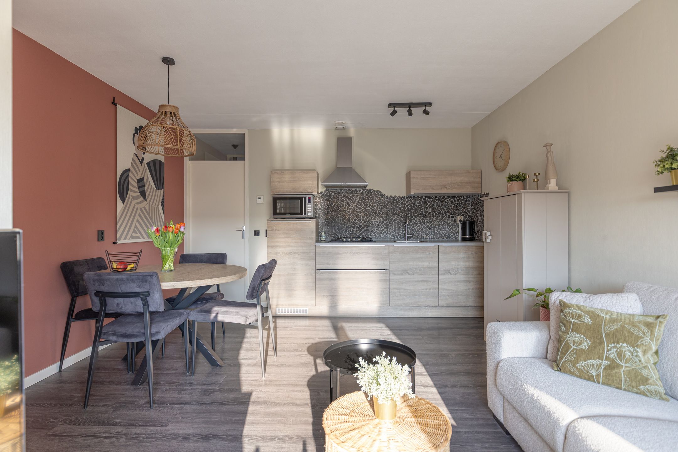 Photo 9 of De Kuiperij 45